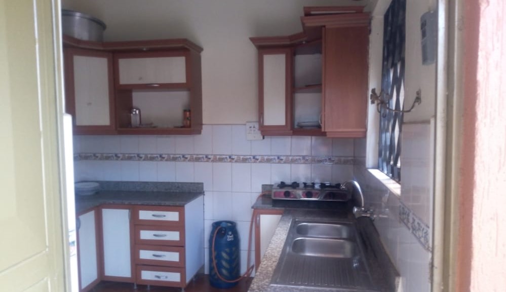 WhatsApp Image 2021-06-12 at 4.32.05 PM 1.jpeg